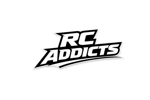 RC ADDICTS